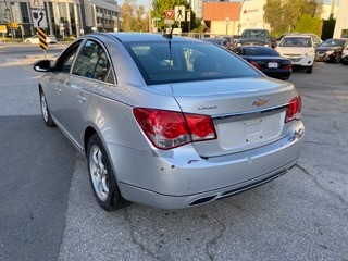 /canwestautoinc/2012-Chevrolet-Cruze-010223235873344283.jpg