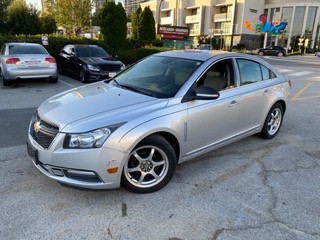 /canwestautoinc/2012-Chevrolet-Cruze-05135110464978965.jpg