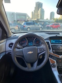 /canwestautoinc/2012-Chevrolet-Cruze-0715565385559378.jpg