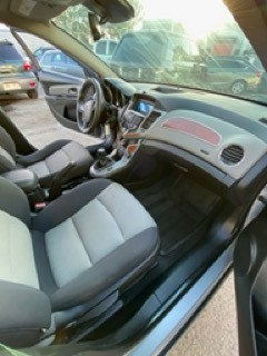 /canwestautoinc/2012-Chevrolet-Cruze-16282450362676015.jpg