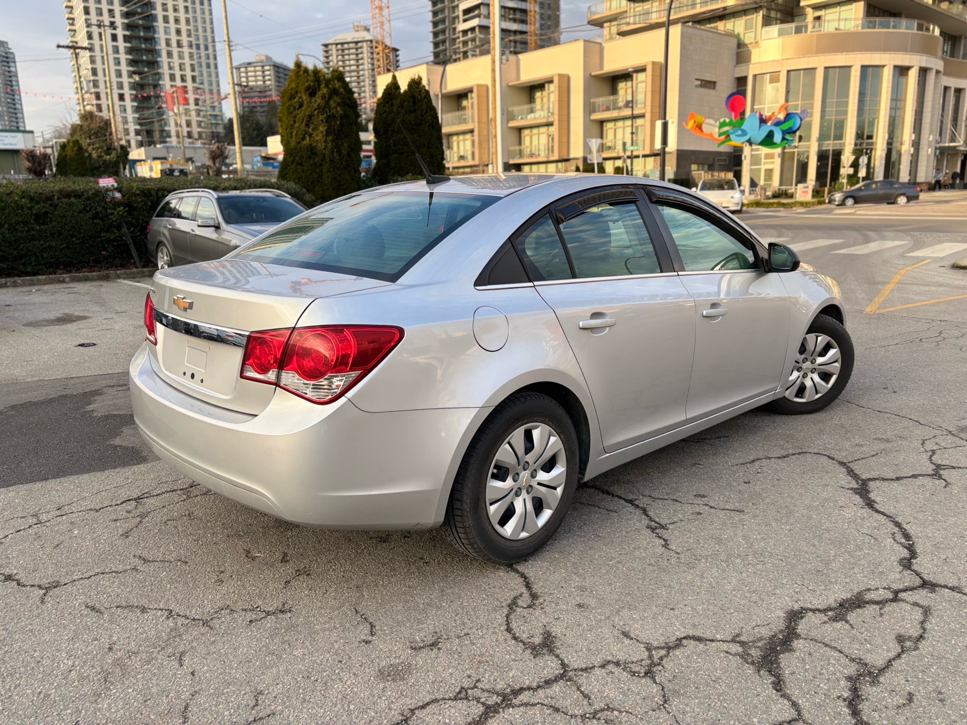 /canwestautoinc/2012-Chevrolet-Cruze-21718469133959362.jpg