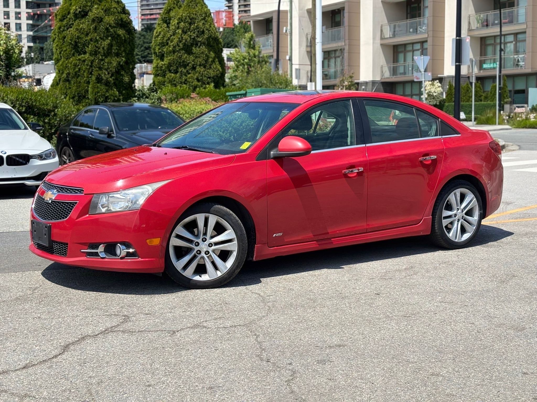 /canwestautoinc/2012-Chevrolet-Cruze-23790412534388738.jpg