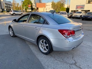 /canwestautoinc/2012-Chevrolet-Cruze-23849103334165744.jpg