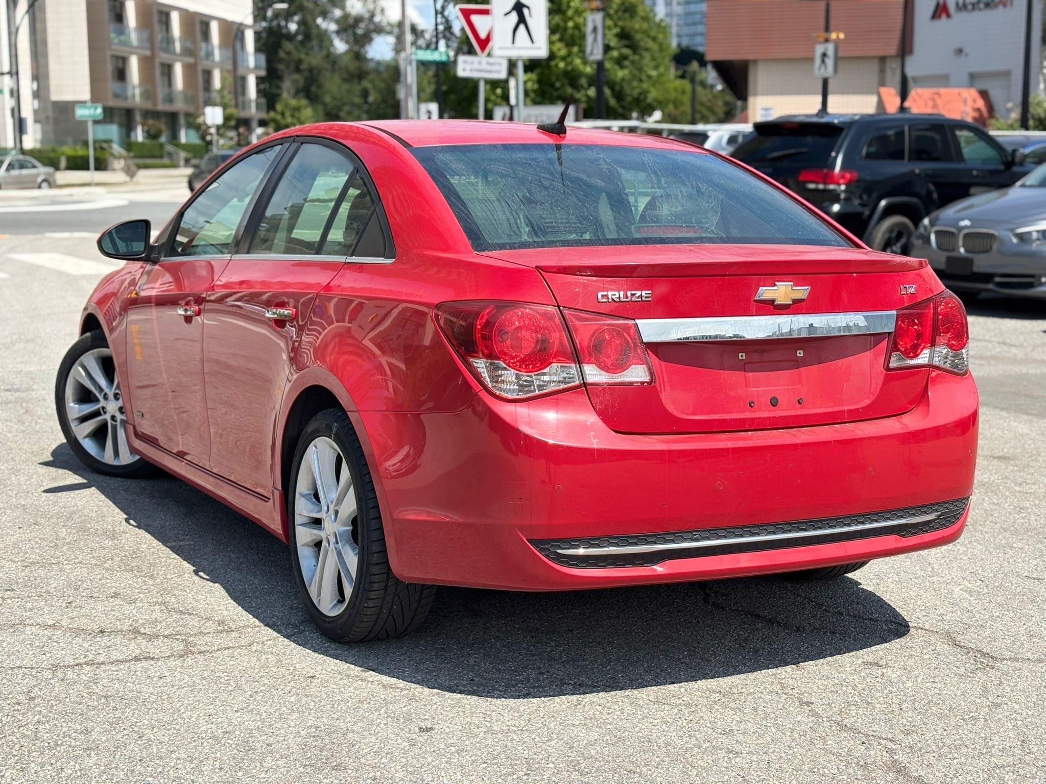 /canwestautoinc/2012-Chevrolet-Cruze-2646413633120719.jpg