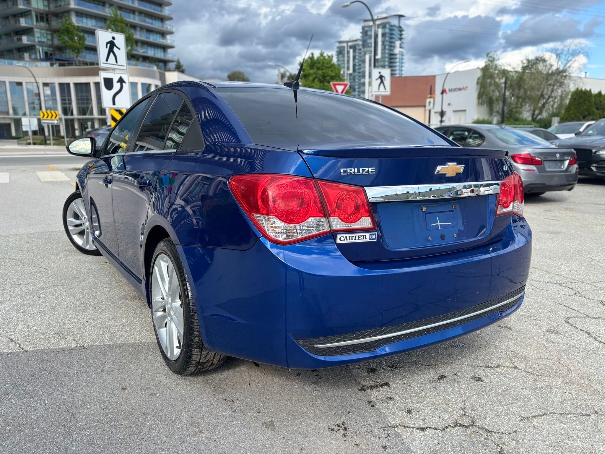 /canwestautoinc/2012-Chevrolet-Cruze-41455387435945523.jpg