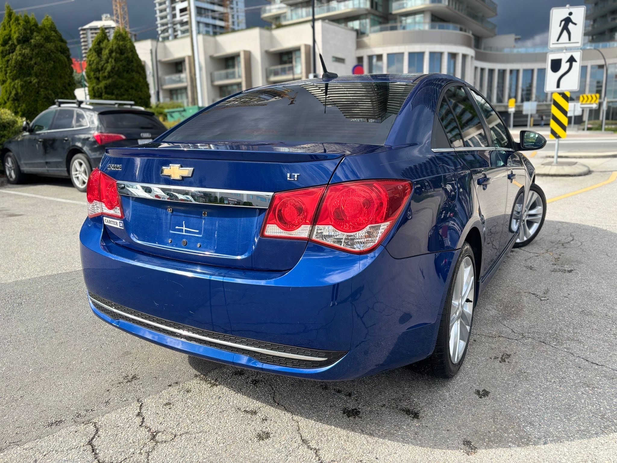 /canwestautoinc/2012-Chevrolet-Cruze-5850413893079651.jpg