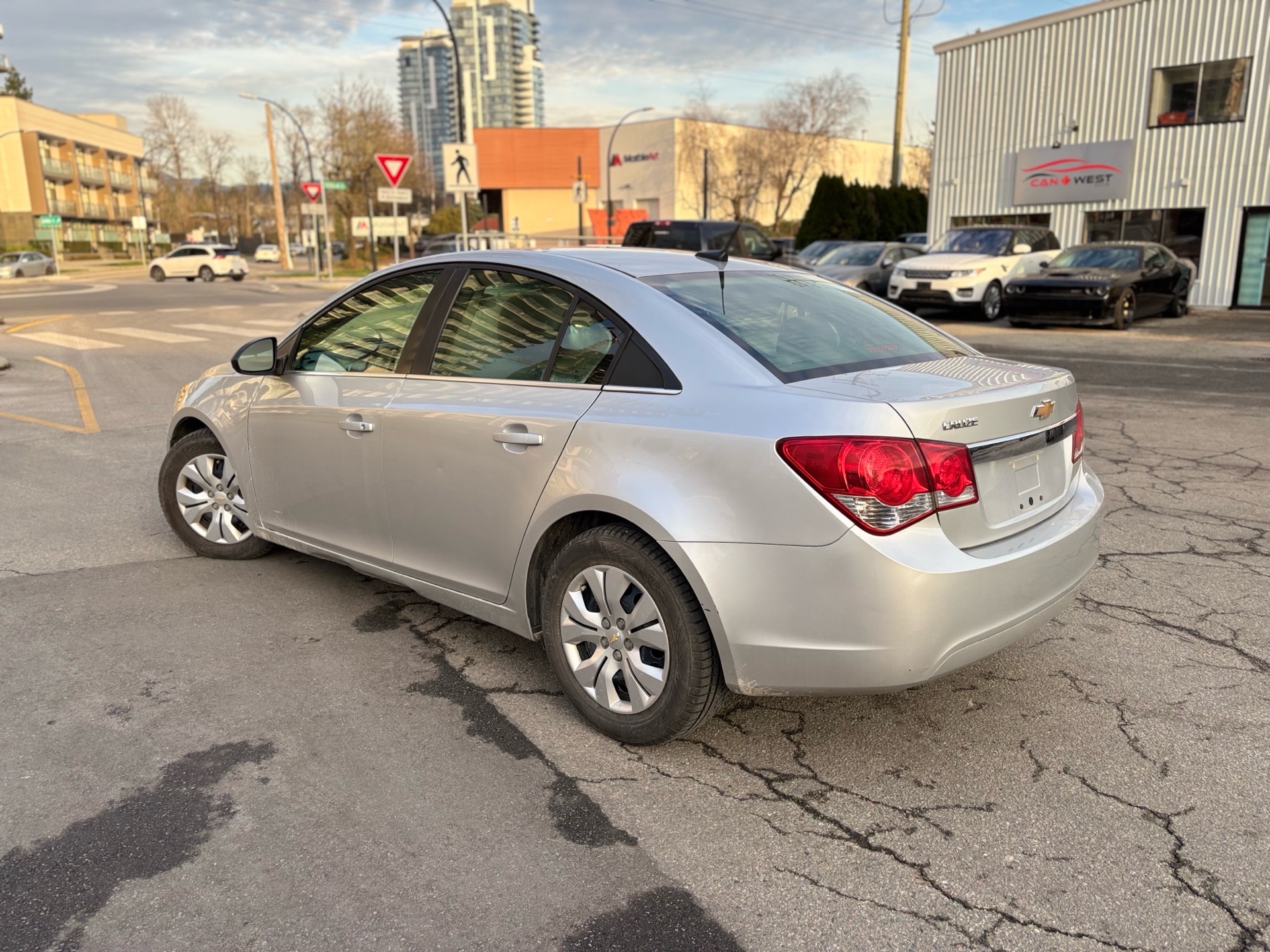 /canwestautoinc/2012-Chevrolet-Cruze-6217868333858403.jpg