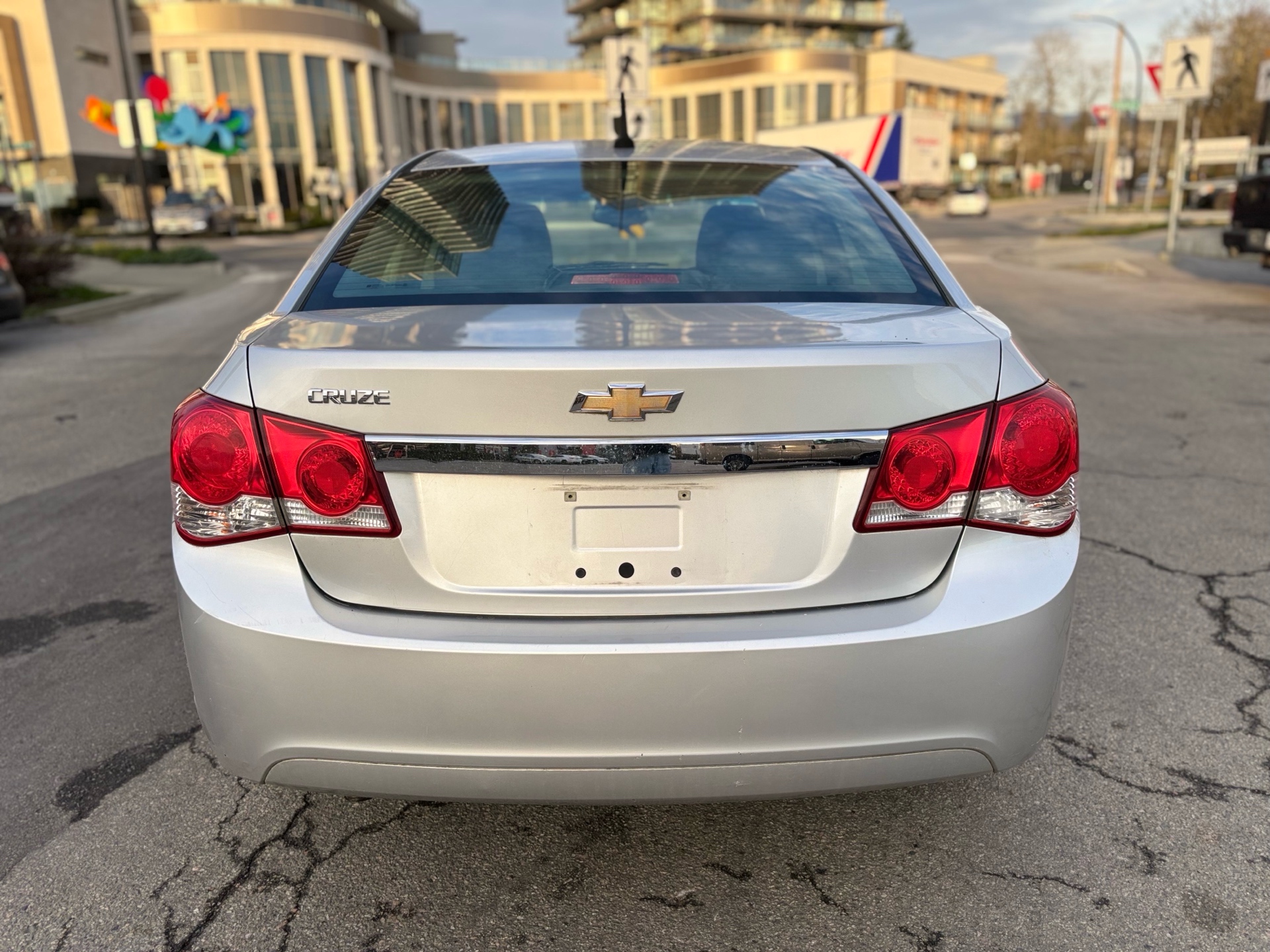 /canwestautoinc/2012-Chevrolet-Cruze-6483198305808162.jpg