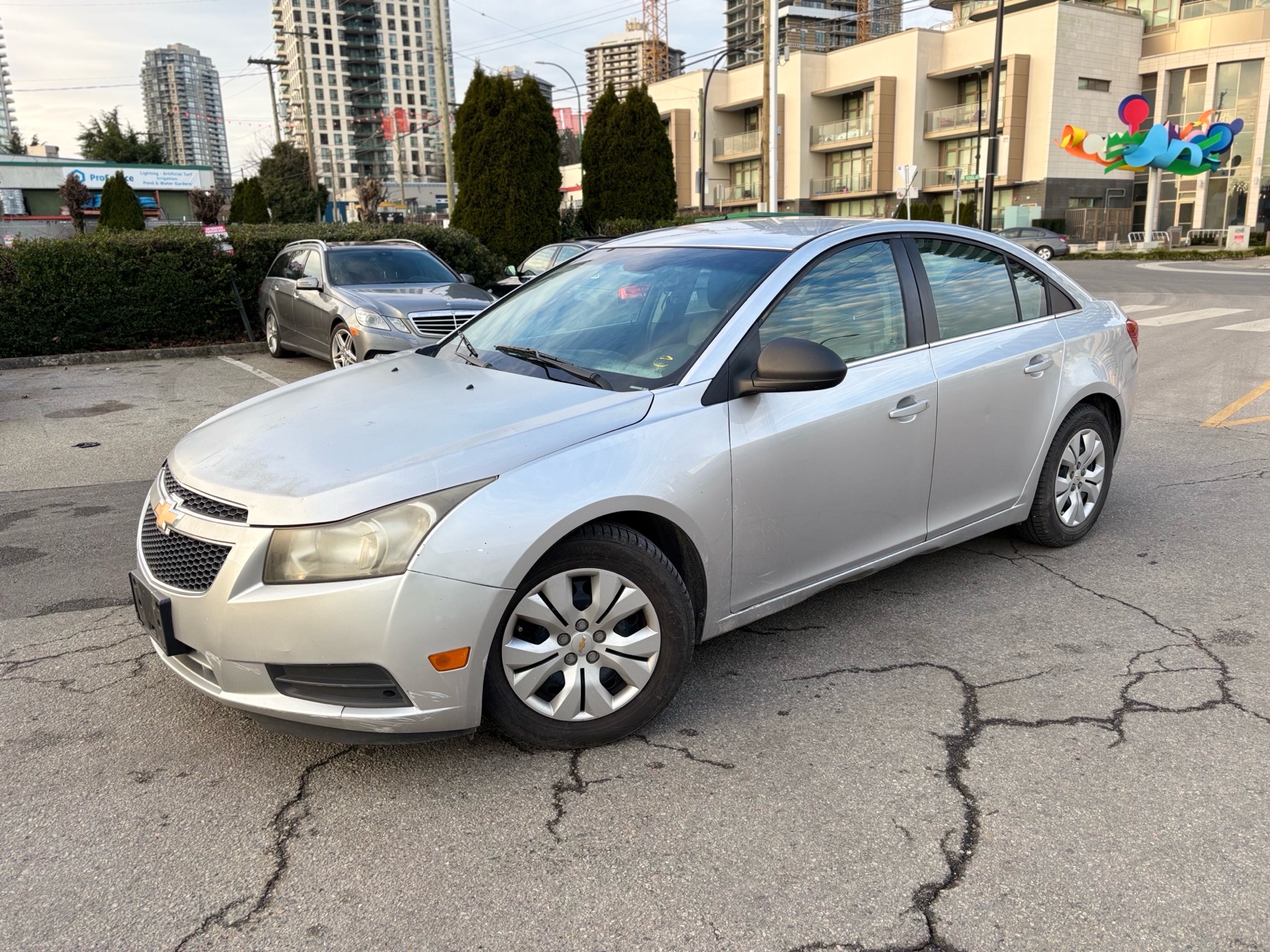 /canwestautoinc/2012-Chevrolet-Cruze-7177439040863904.jpg