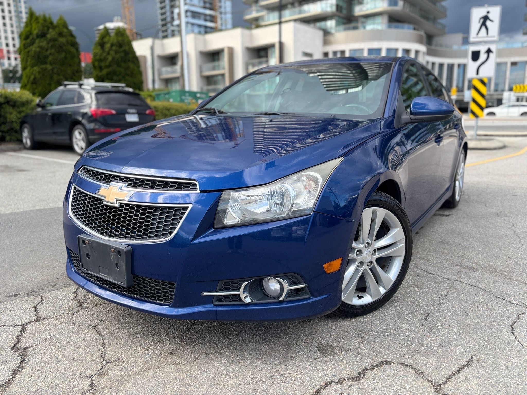 /canwestautoinc/2012-Chevrolet-Cruze-7234750037089199.jpg