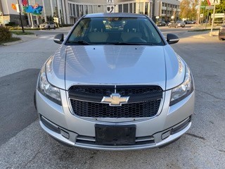/canwestautoinc/2012-Chevrolet-Cruze-7782076633422716.jpg