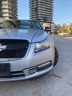 /canwestautoinc/2012-Chevrolet-Cruze-8105027670386109.jpg