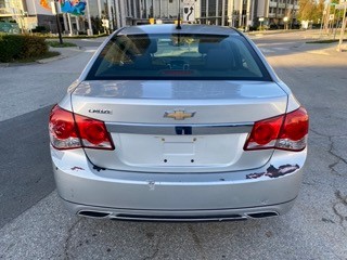 /canwestautoinc/2012-Chevrolet-Cruze-8825606335747935.jpg