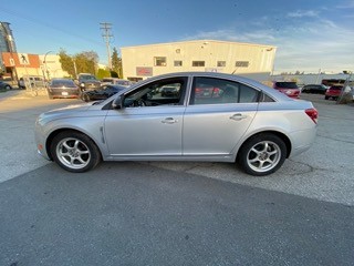/canwestautoinc/2012-Chevrolet-Cruze-9509576489788827.jpg