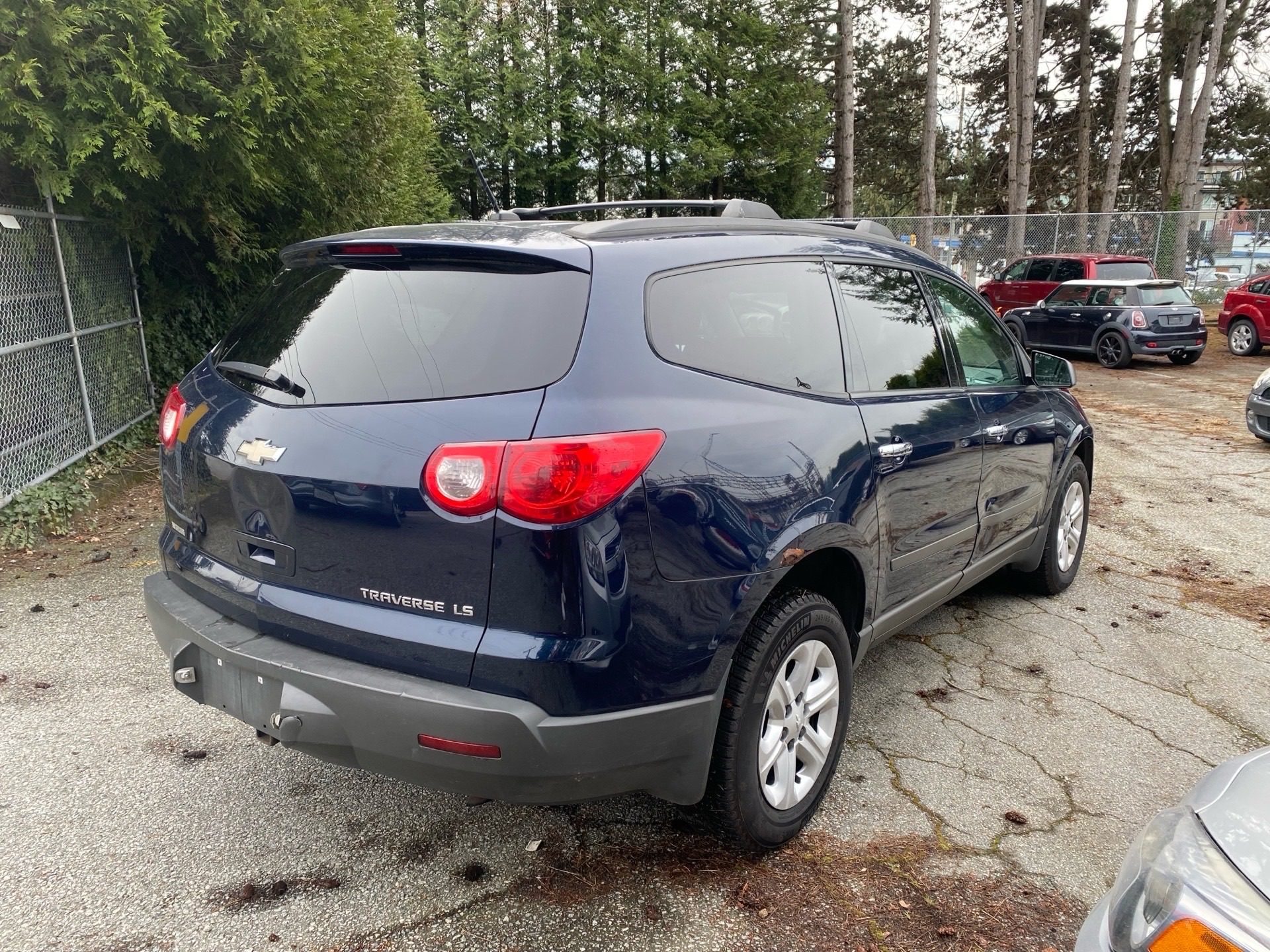 /canwestautoinc/2012-Chevrolet-Traverse-638843448715608.jpg
