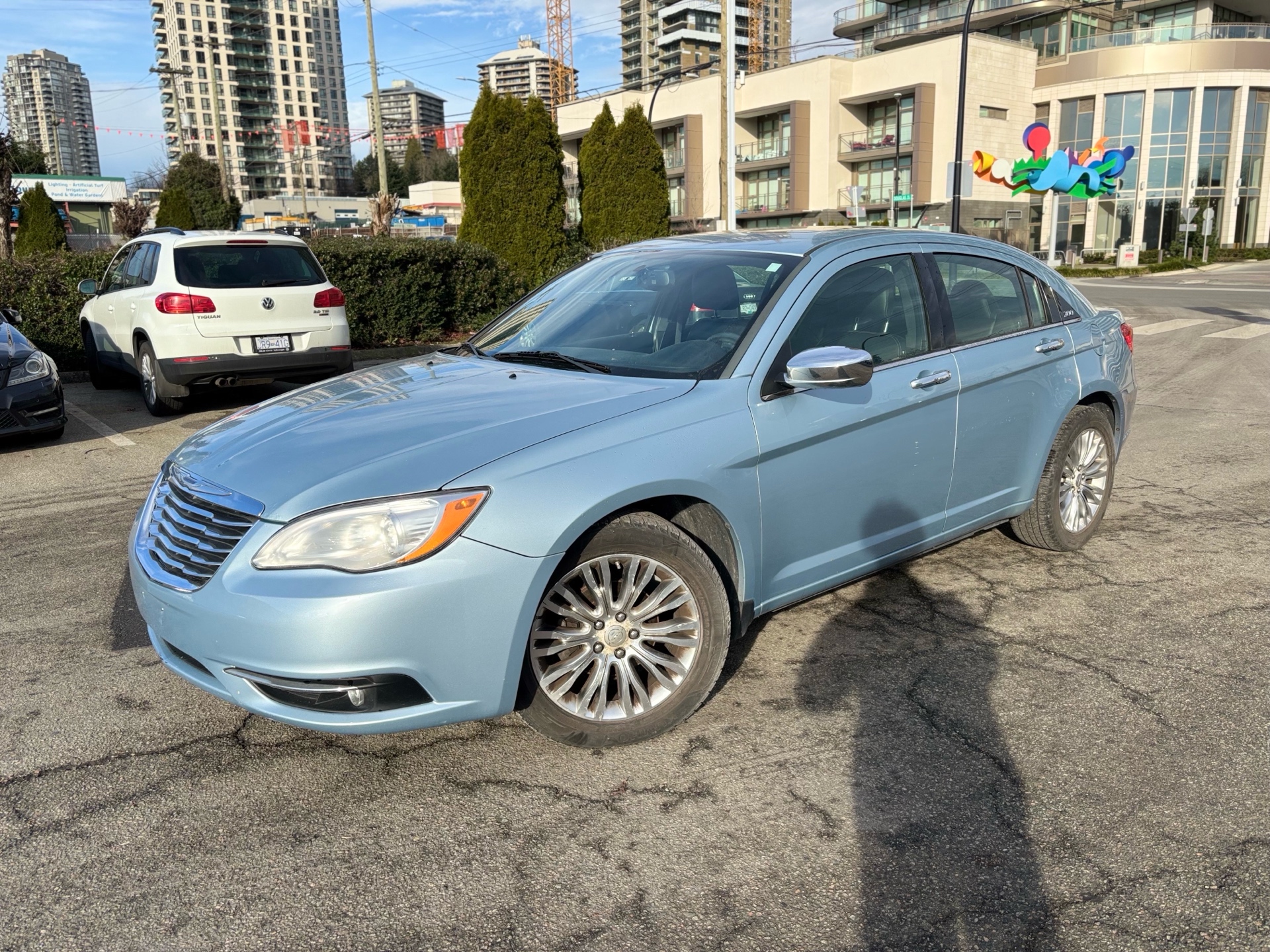 /canwestautoinc/2012-Chrysler-200-06690786983221453.jpg
