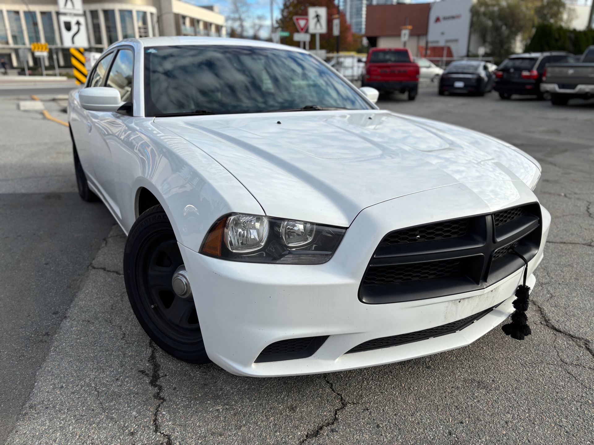 /canwestautoinc/2012-Dodge-Charger-04234254841748997.jpg