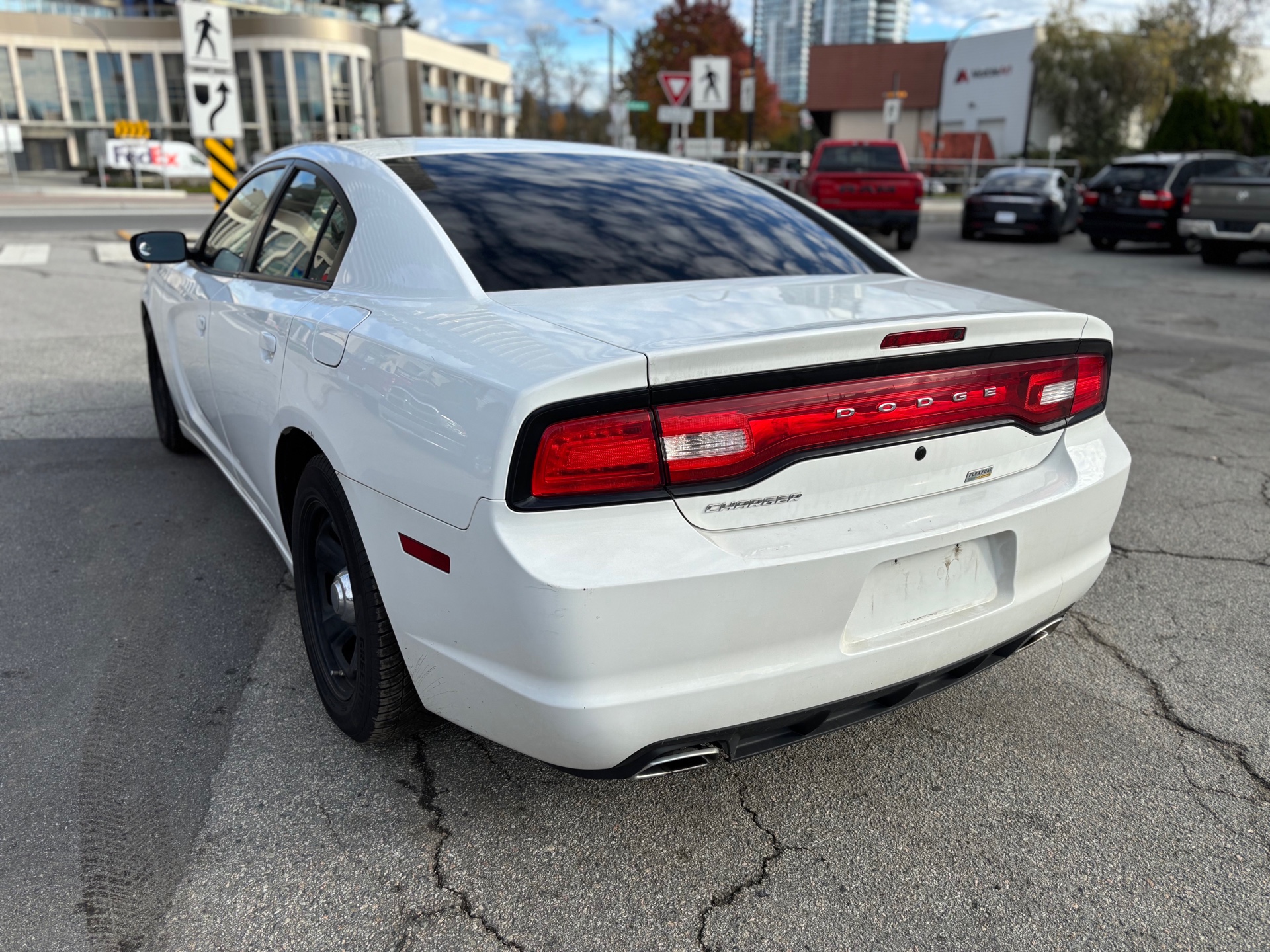 /canwestautoinc/2012-Dodge-Charger-329141279898296.jpg