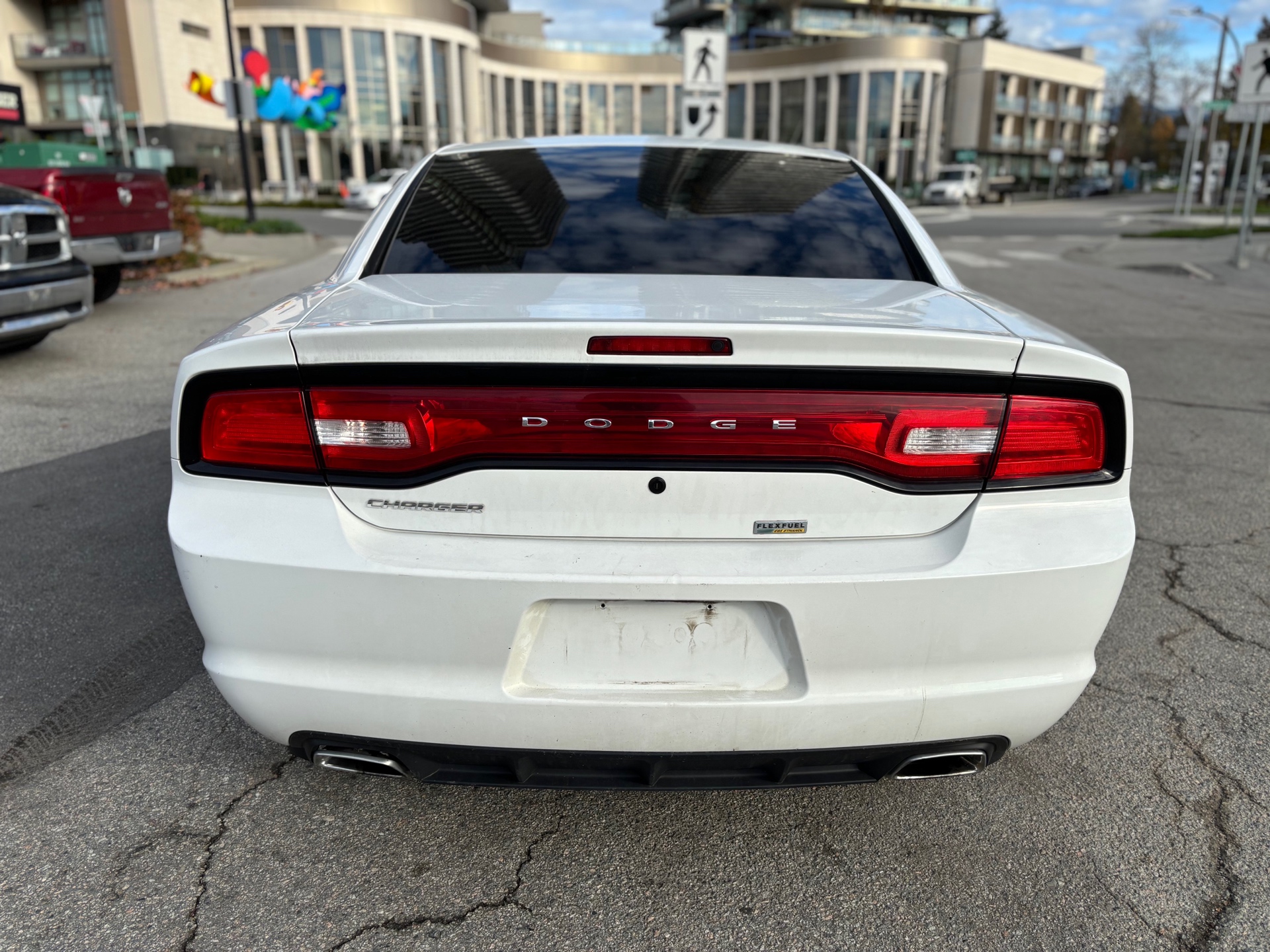 /canwestautoinc/2012-Dodge-Charger-6888134713920446.jpg
