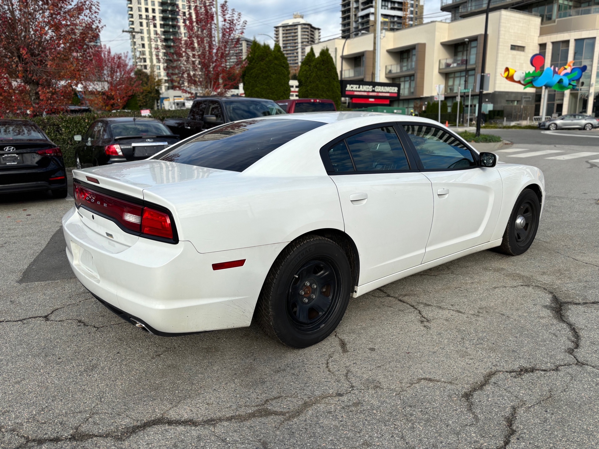/canwestautoinc/2012-Dodge-Charger-996081232182185.jpg