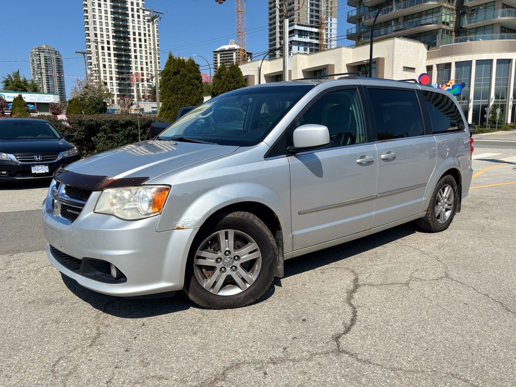 /canwestautoinc/2012-Dodge-GrandCaravan-22629404175474854.jpg