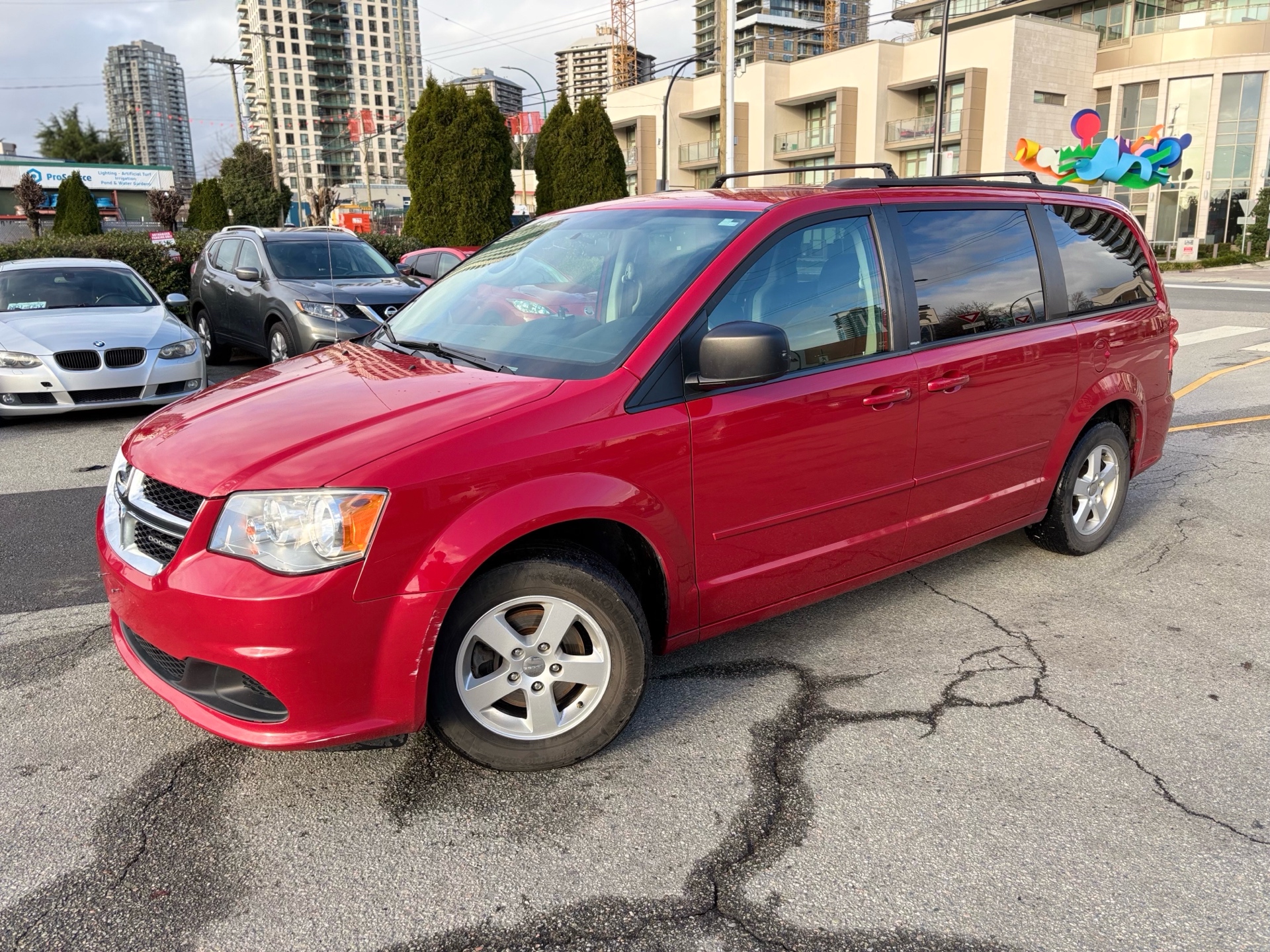 /canwestautoinc/2012-Dodge-GrandCaravan-3041251420657798.jpg
