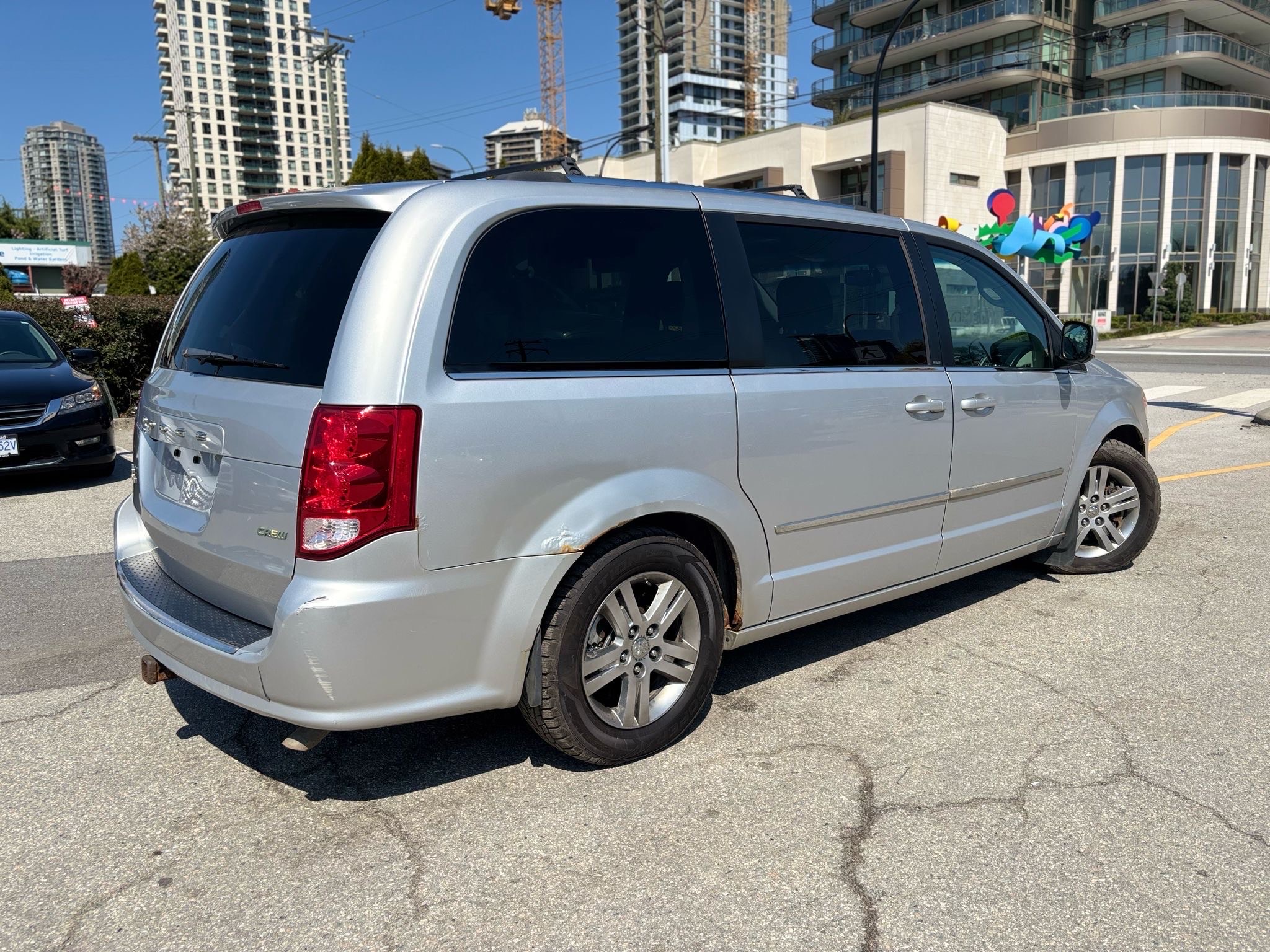 /canwestautoinc/2012-Dodge-GrandCaravan-3377762403403408.jpg