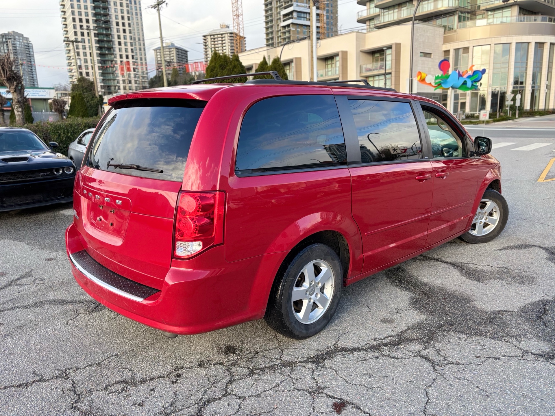 /canwestautoinc/2012-Dodge-GrandCaravan-5921438243027377.jpg