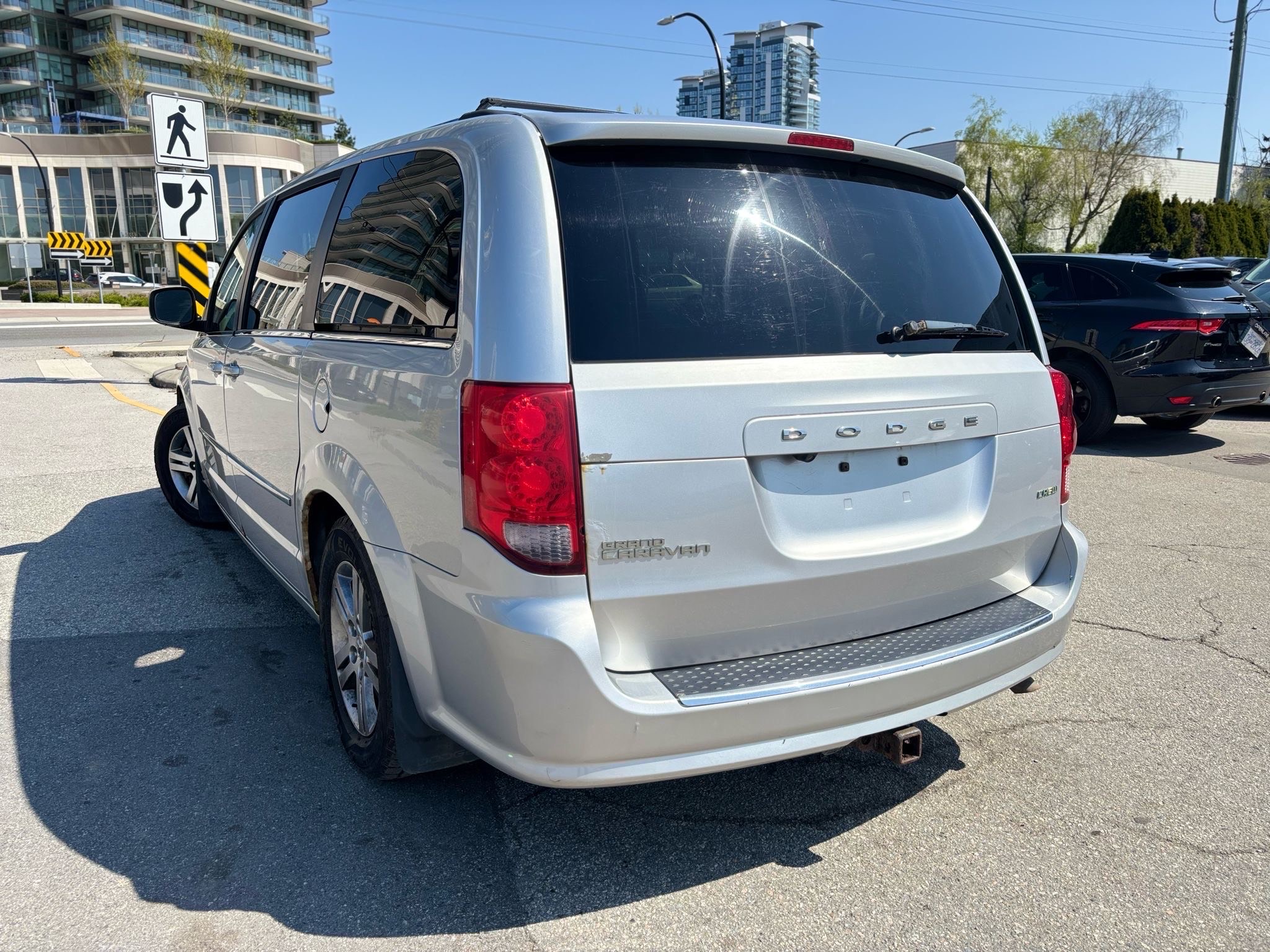/canwestautoinc/2012-Dodge-GrandCaravan-75278808109756.jpg