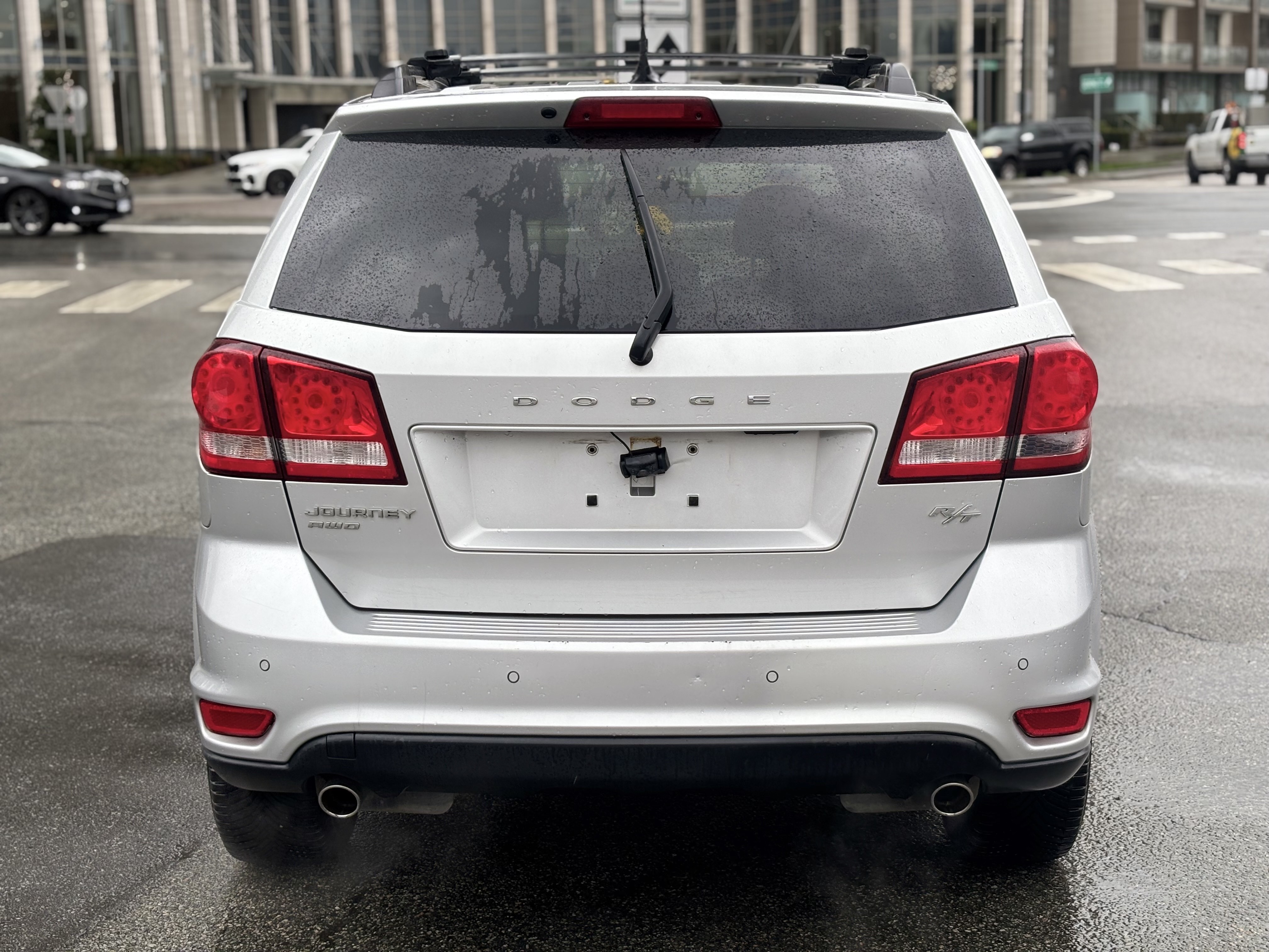 /canwestautoinc/2012-Dodge-Journey-16992860385958442.jpg