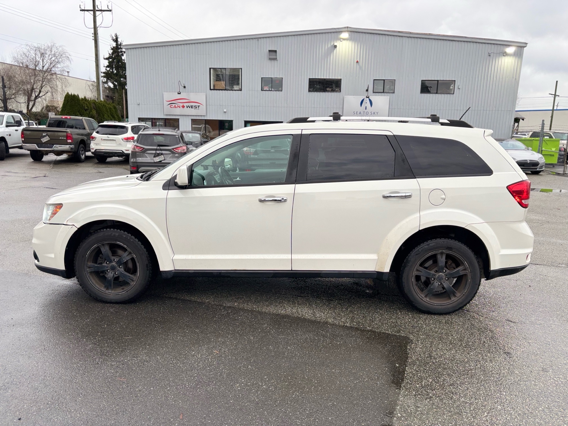 /canwestautoinc/2012-Dodge-Journey-19850627535817478.jpg