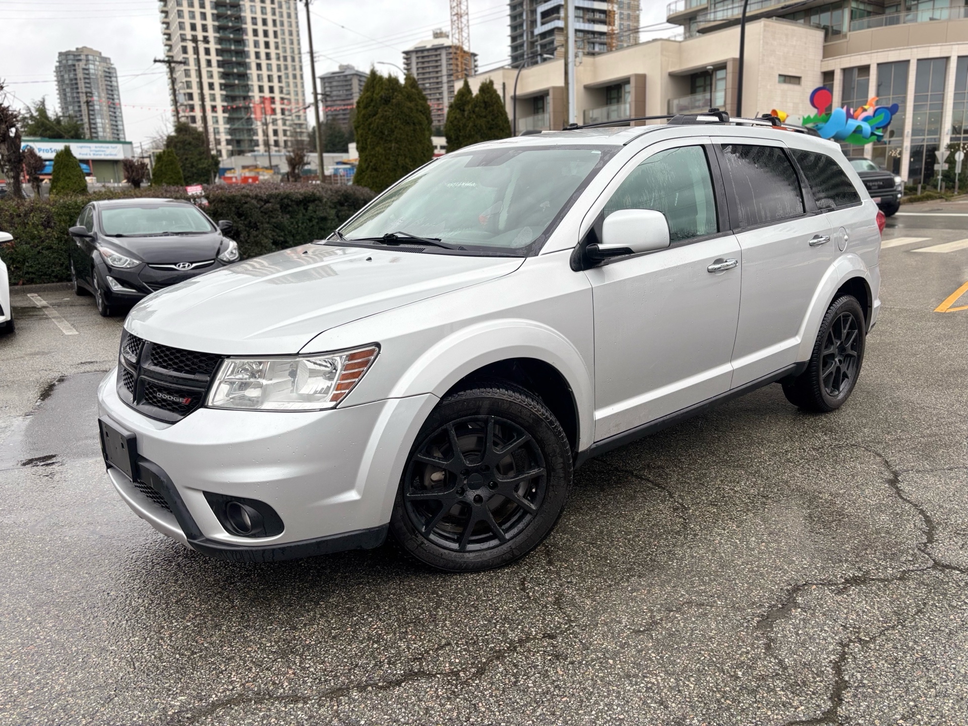 /canwestautoinc/2012-Dodge-Journey-2730979585301727.jpg