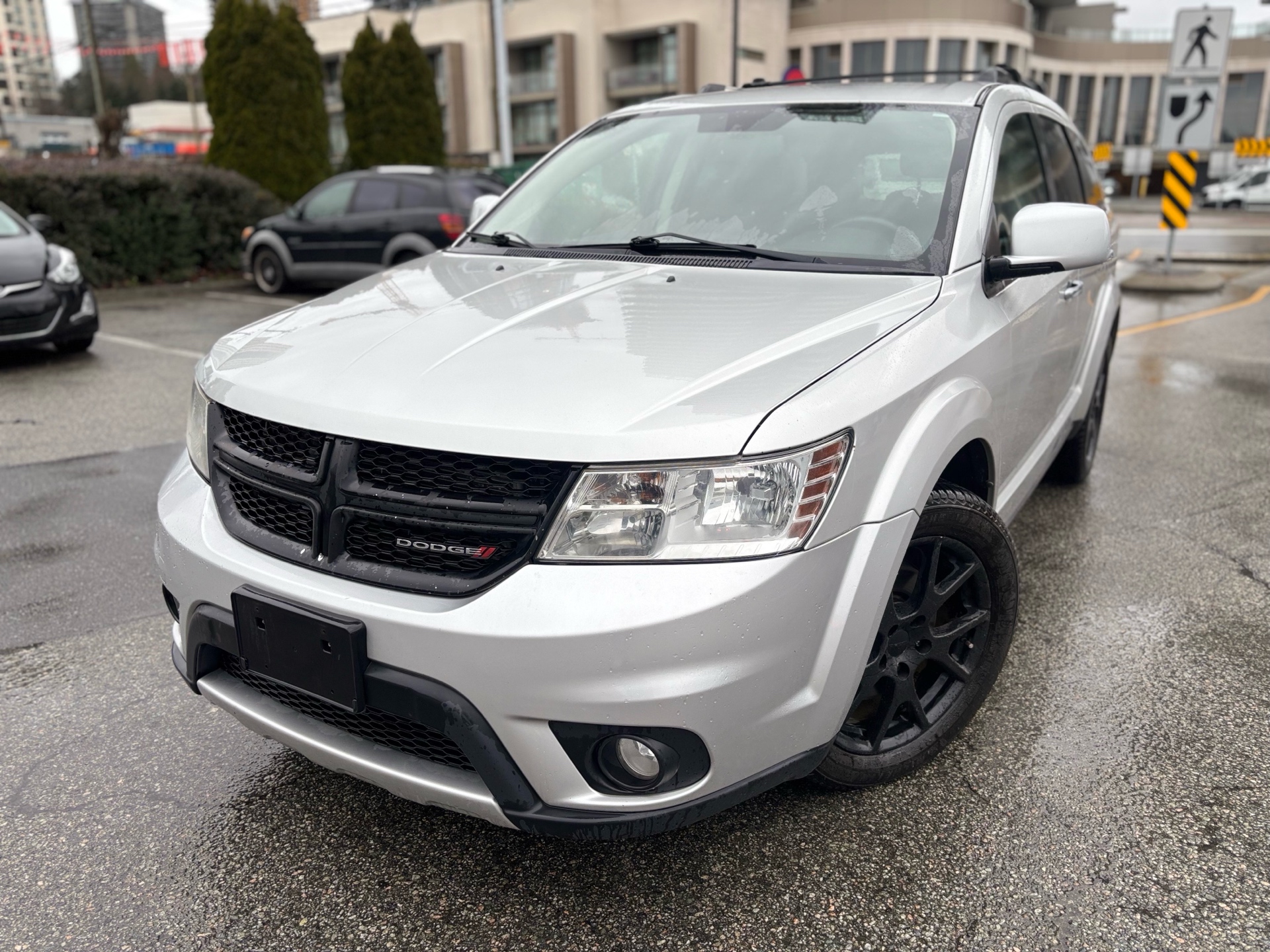 /canwestautoinc/2012-Dodge-Journey-7547164630198615.jpg
