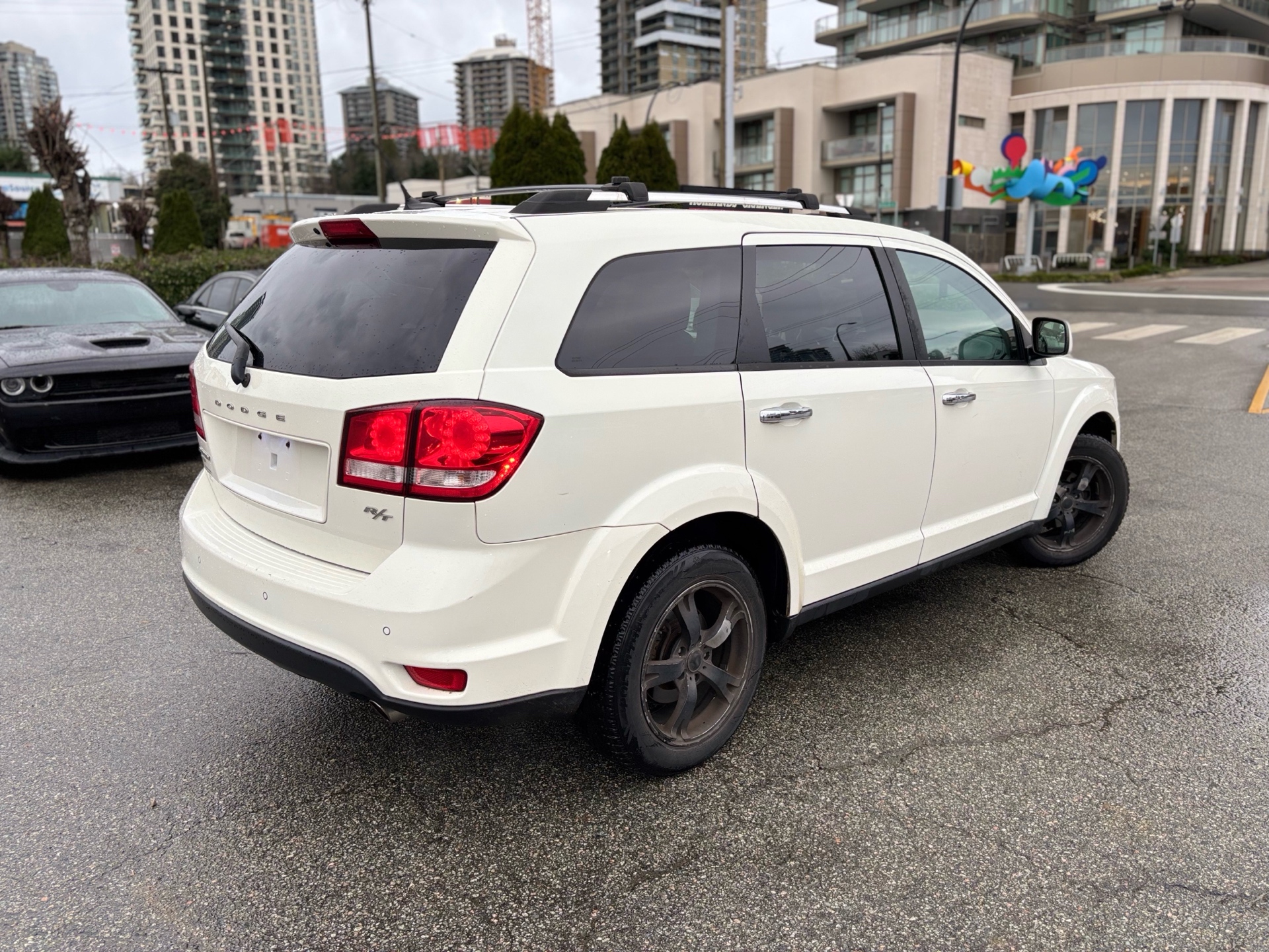/canwestautoinc/2012-Dodge-Journey-7574442470332141.jpg