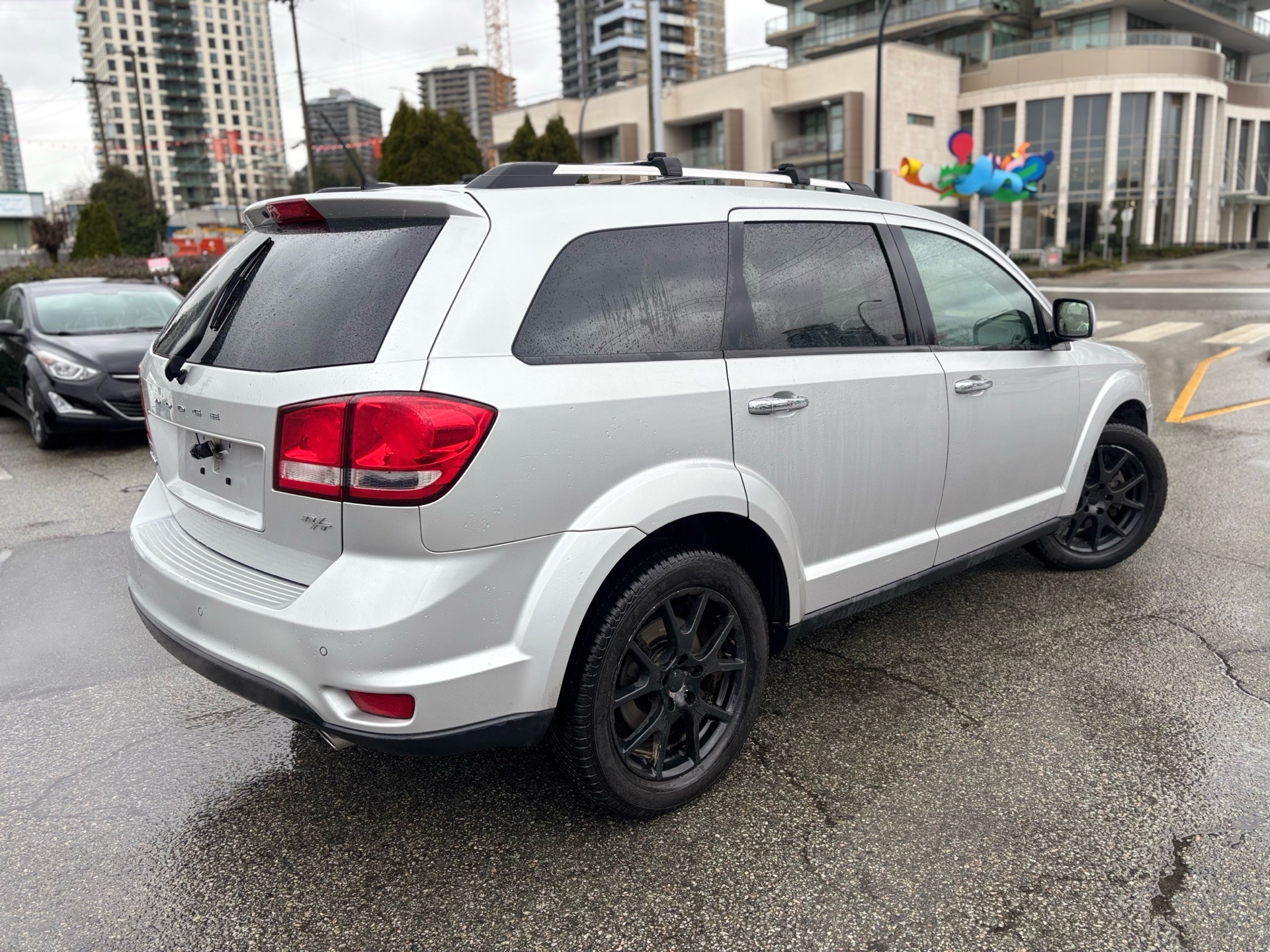/canwestautoinc/2012-Dodge-Journey-7597116803656401.jpg