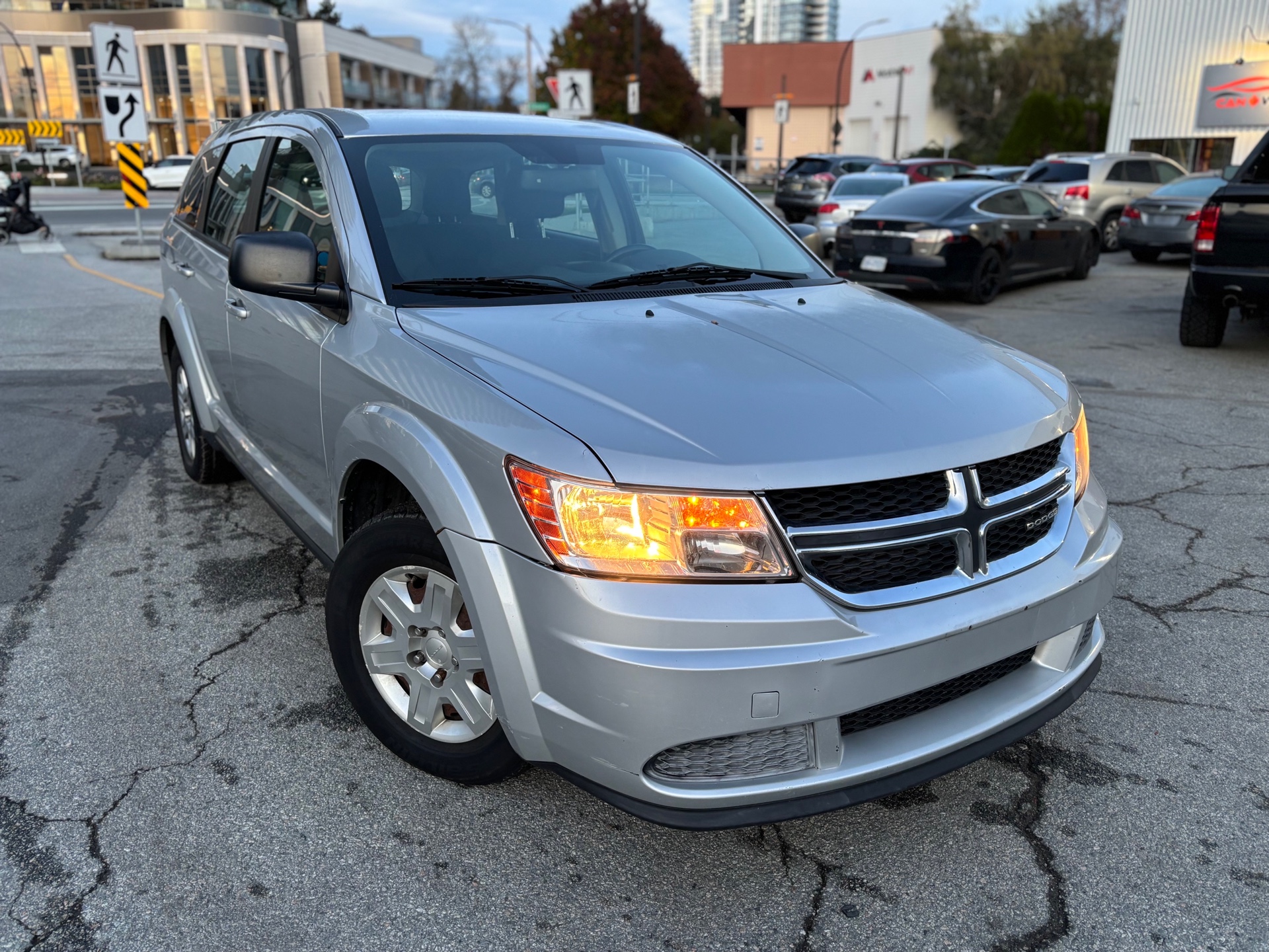 /canwestautoinc/2012-Dodge-Journey-7749452139889816.jpg