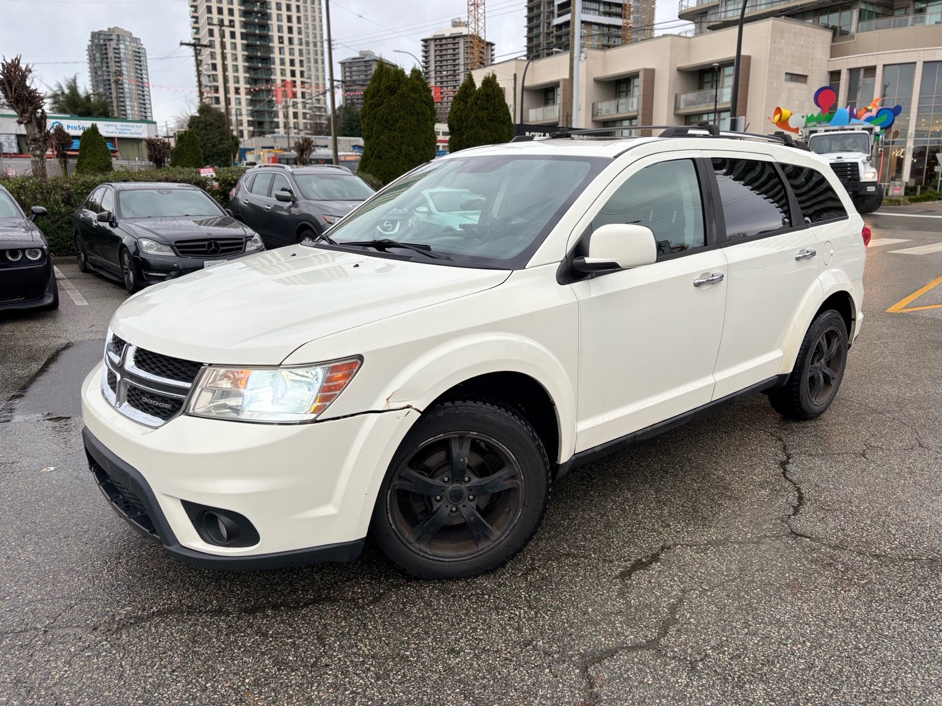 /canwestautoinc/2012-Dodge-Journey-7798340895892875.jpg