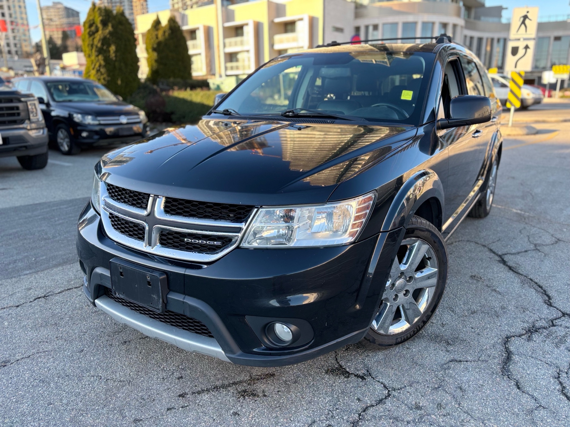 /canwestautoinc/2012-Dodge-Journey-8052104854998201.jpg