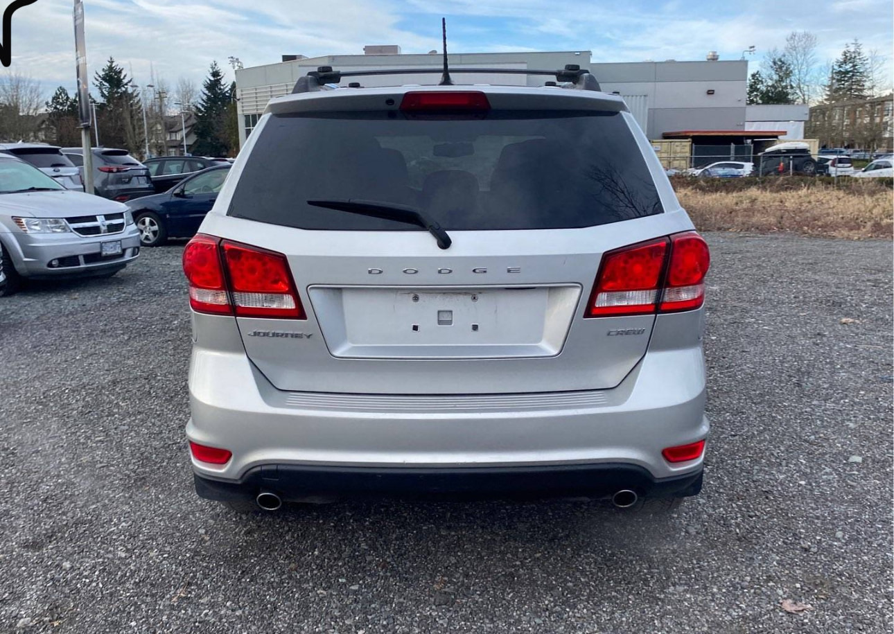 /canwestautoinc/2012-Dodge-Journey-9131761651181083.jpg