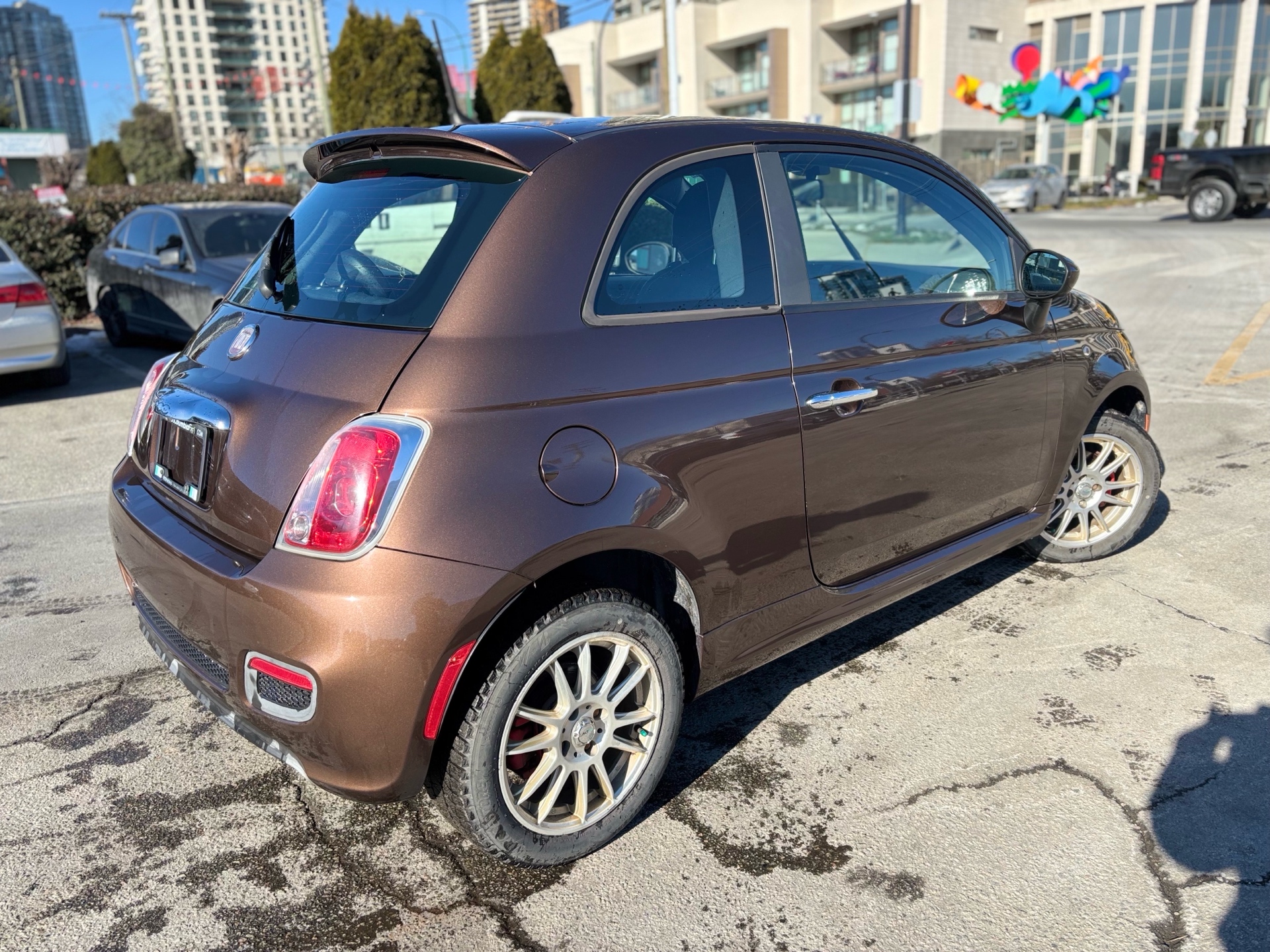 /canwestautoinc/2012-FIAT-500-3702826087073947.jpg