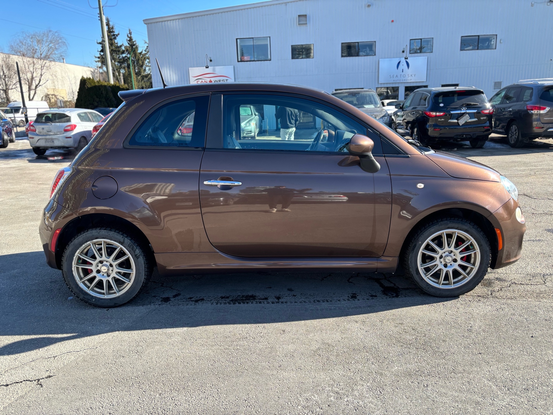 /canwestautoinc/2012-FIAT-500-5046615705480584.jpg