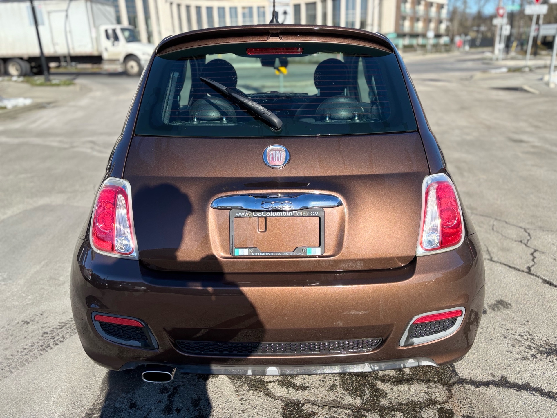 /canwestautoinc/2012-FIAT-500-5314586336812239.jpg