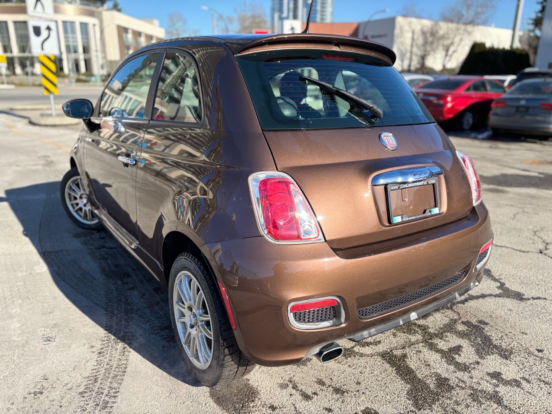 /canwestautoinc/2012-FIAT-500-8297764175731064.jpg