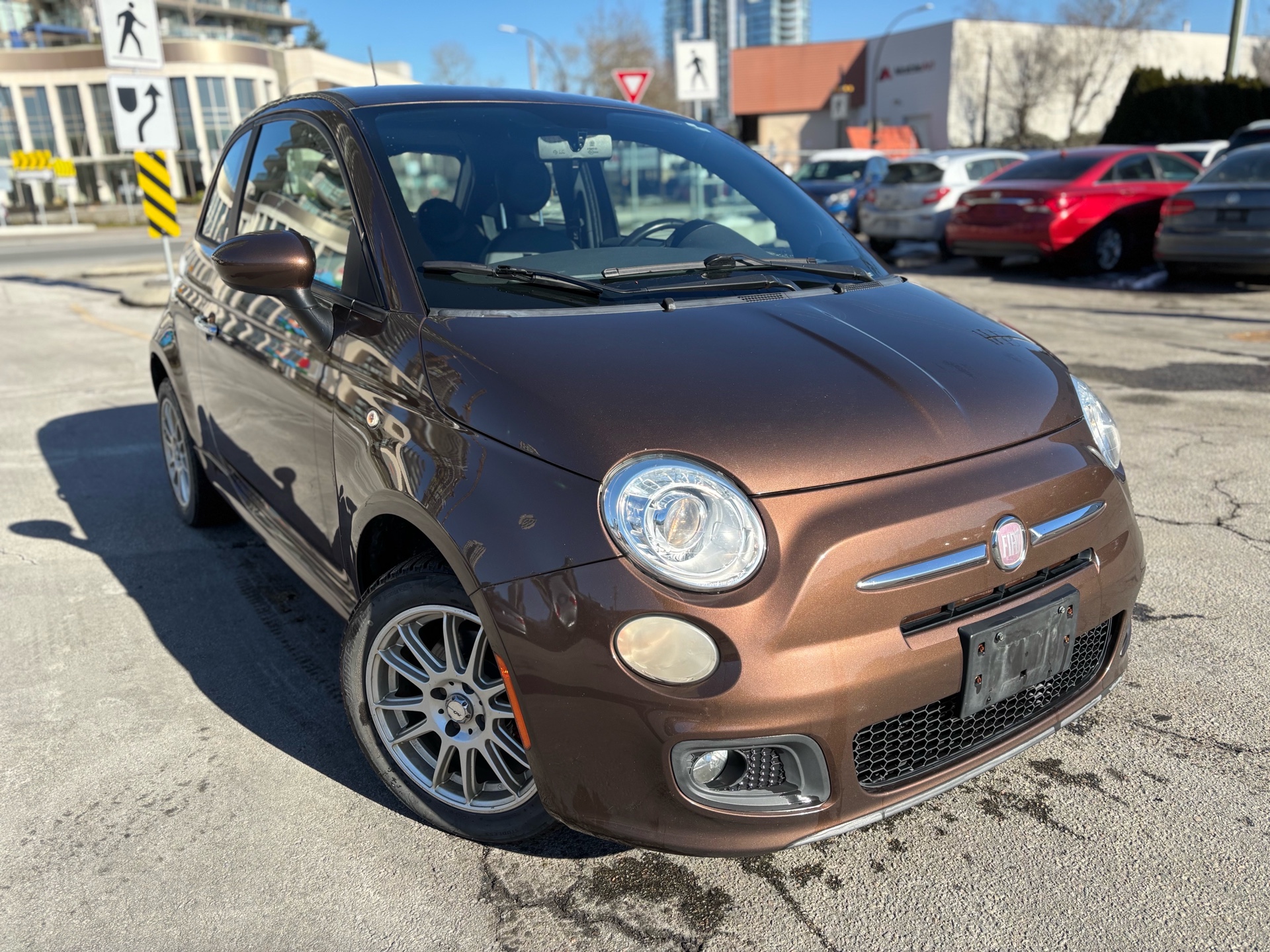/canwestautoinc/2012-FIAT-500-8509977872570098.jpg