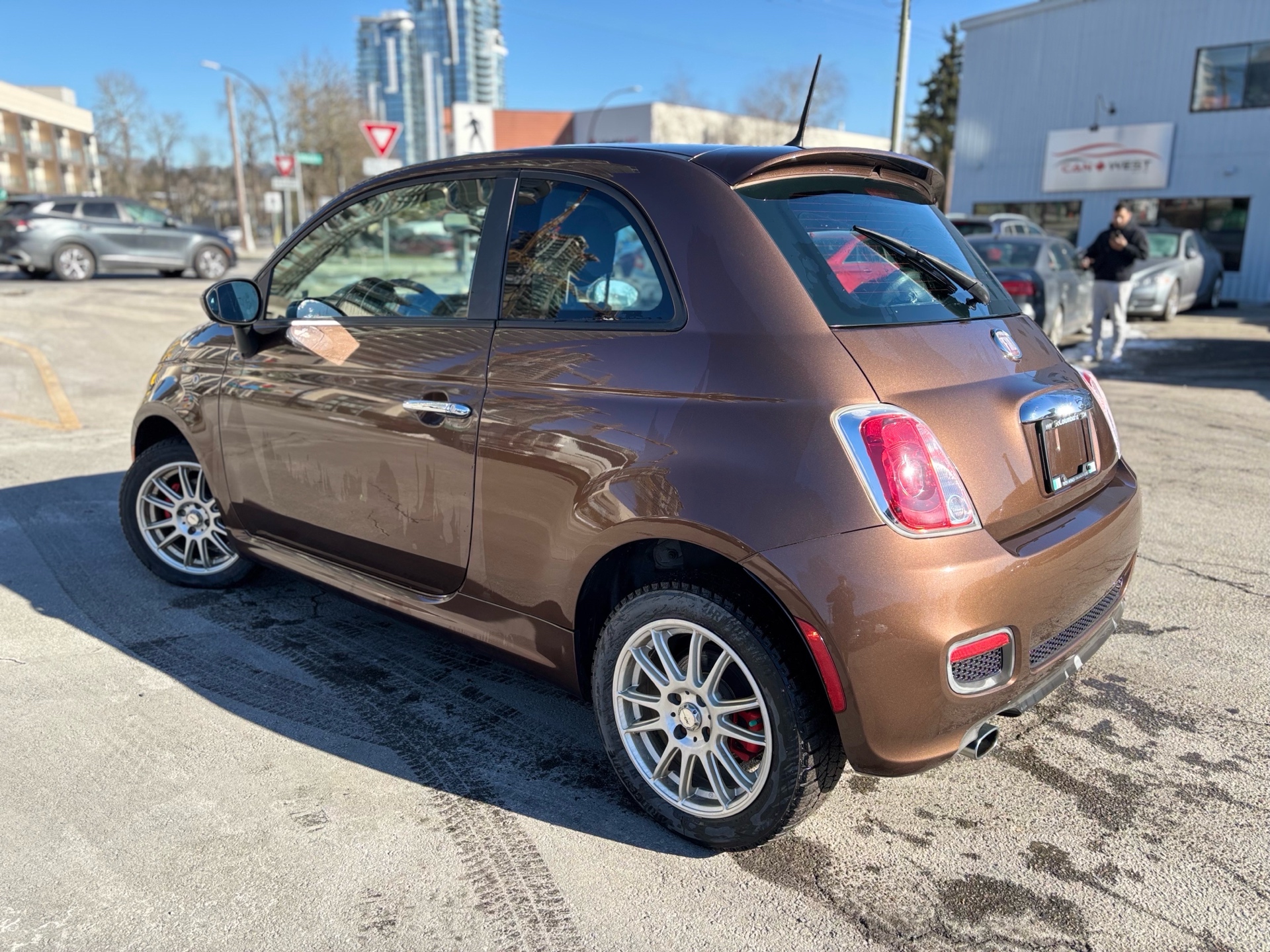 /canwestautoinc/2012-FIAT-500-8791927984359194.jpg