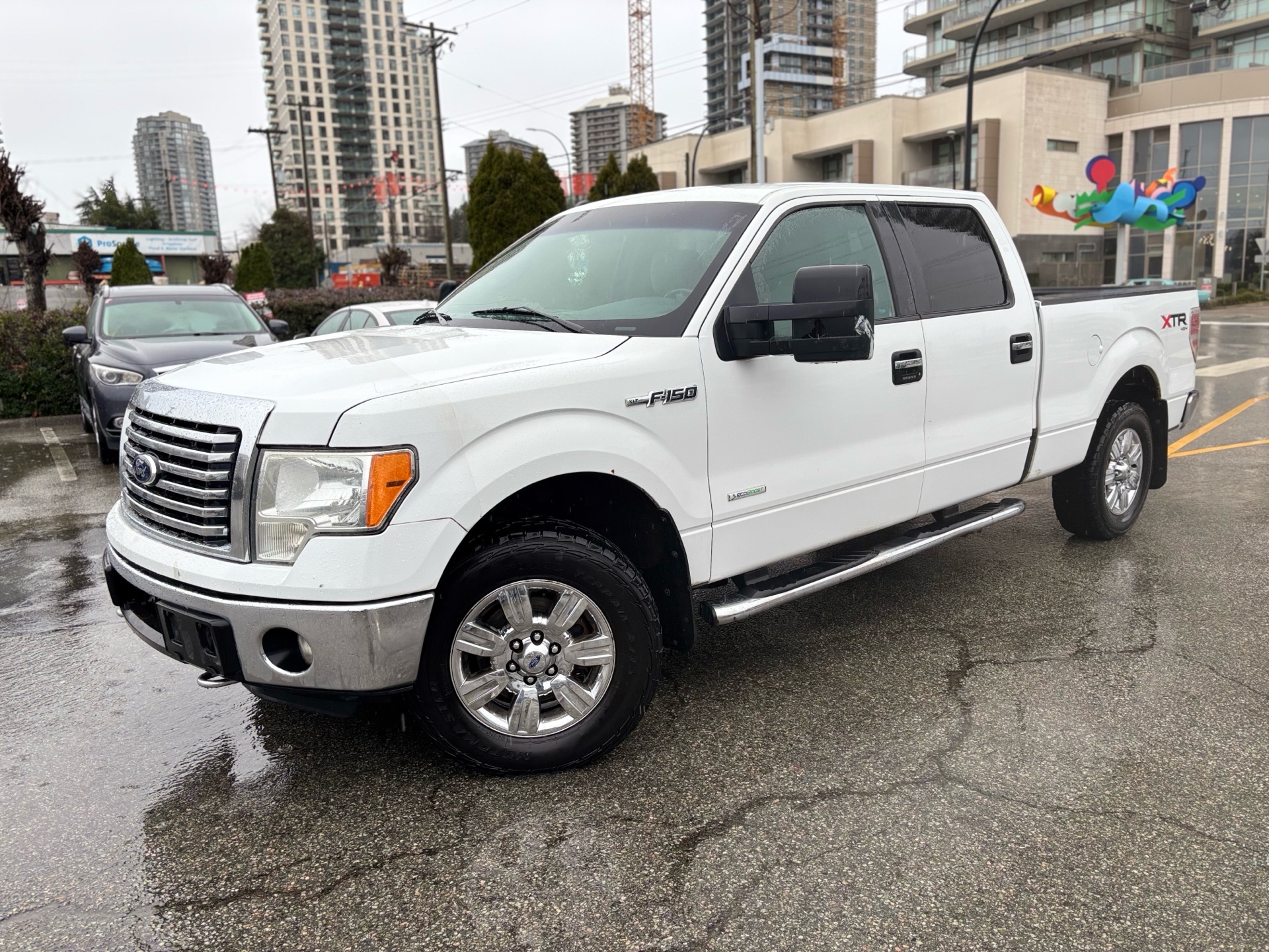 /canwestautoinc/2012-Ford-F-150-05146616924397329.jpg