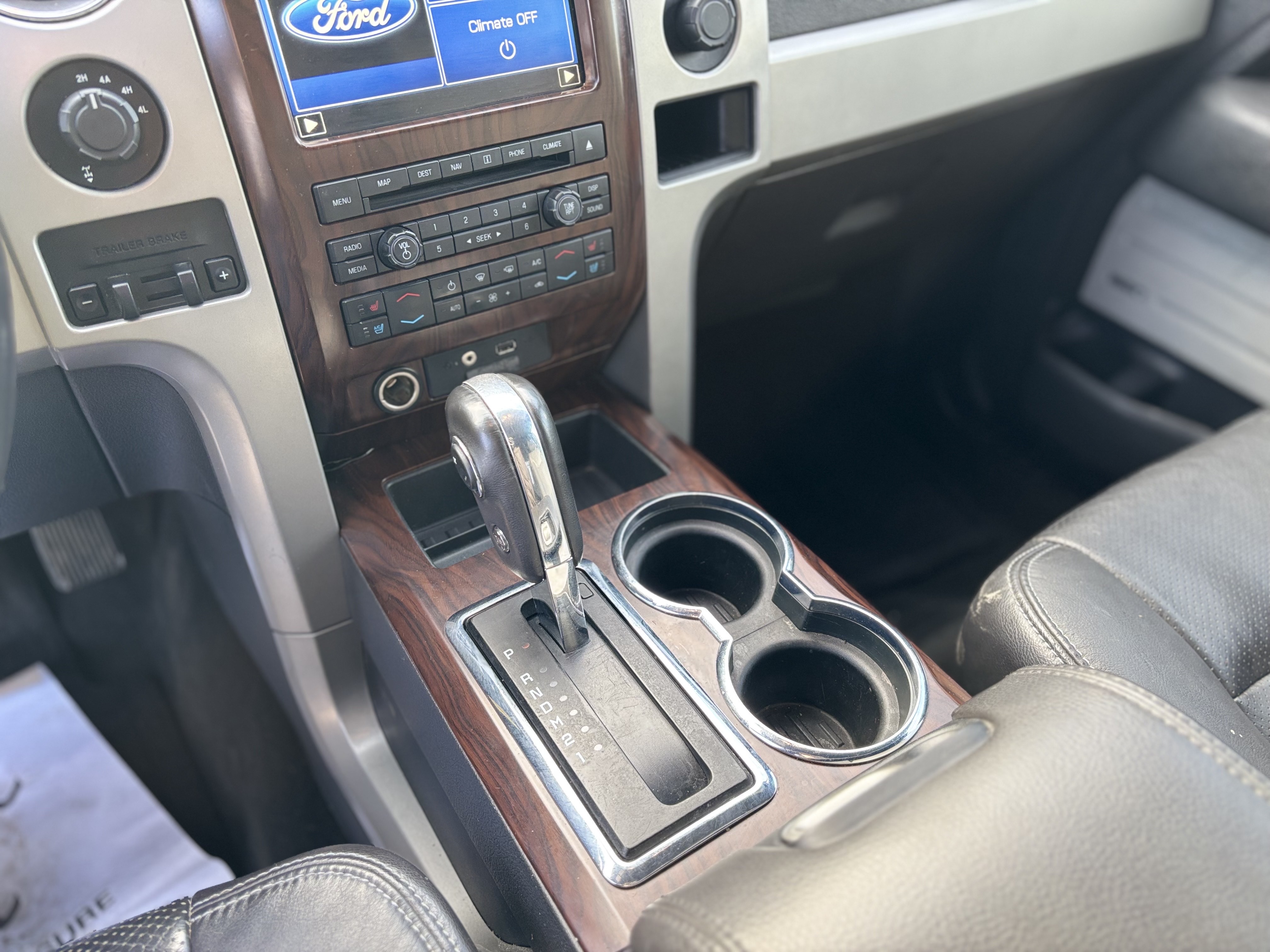 /canwestautoinc/2012-Ford-F-150-1512653312221388.jpg