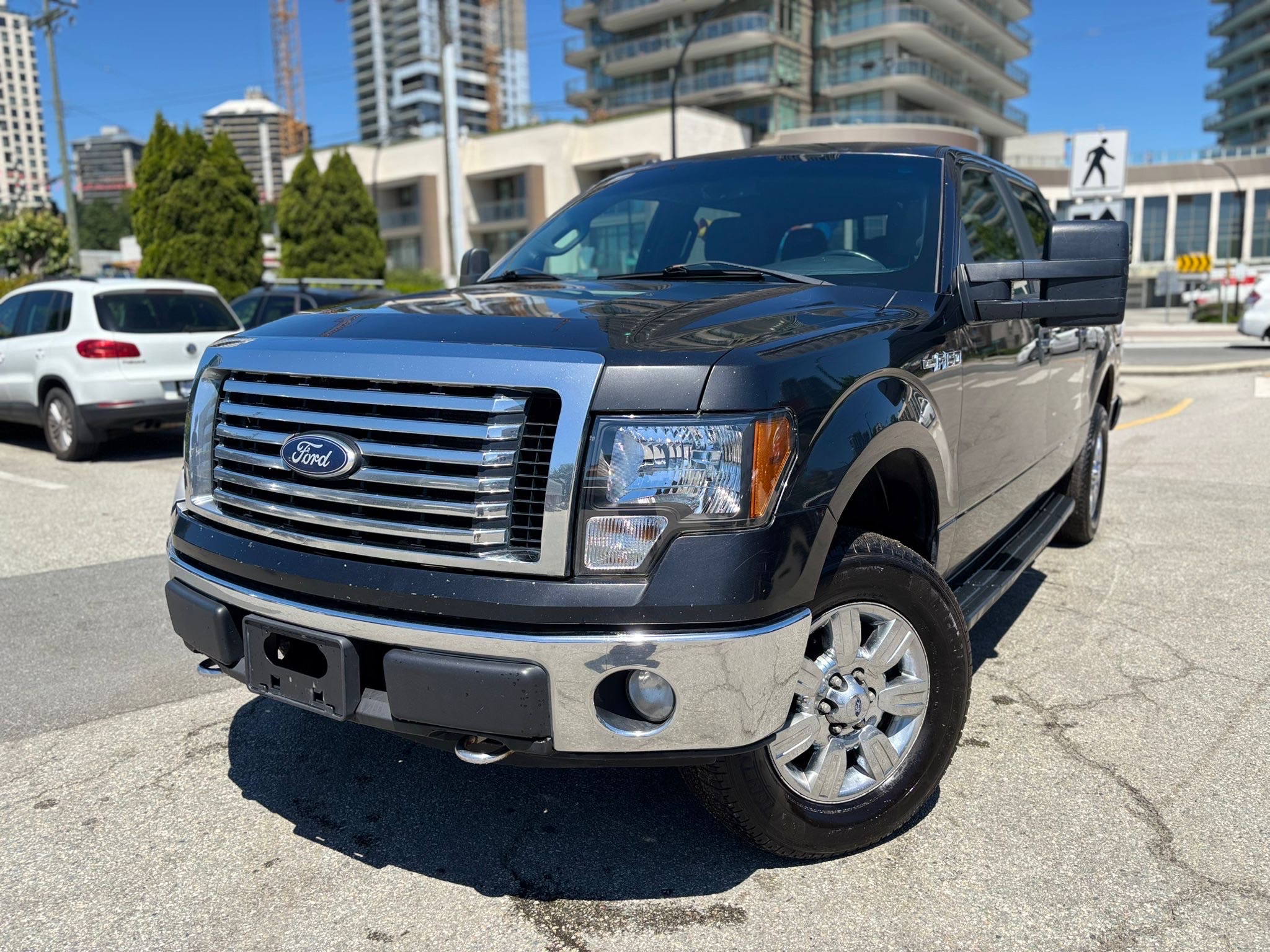 /canwestautoinc/2012-Ford-F-150-2829306380861607.jpg