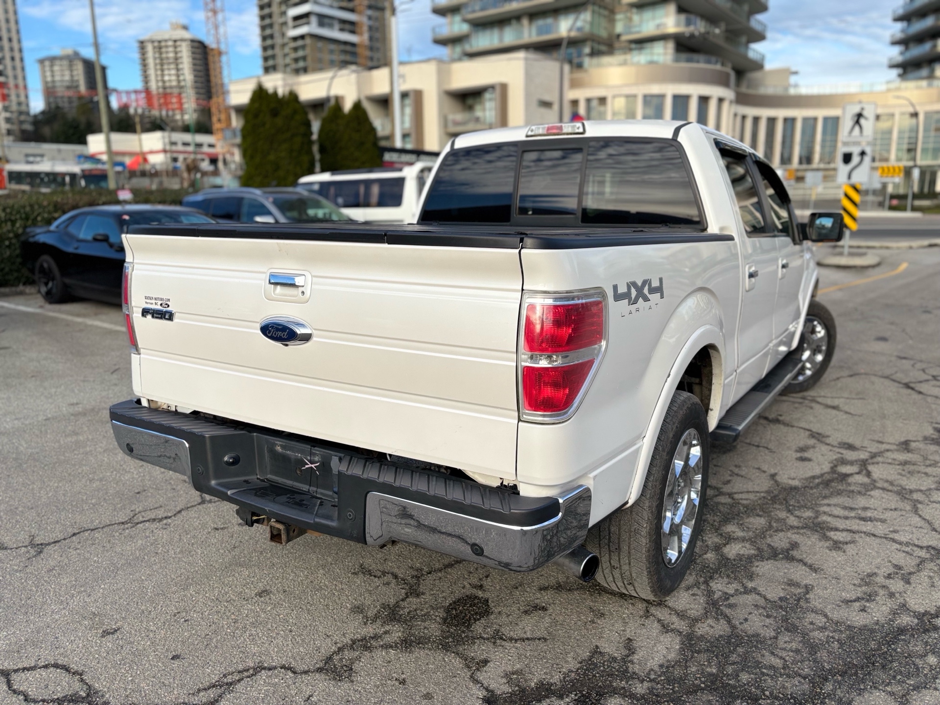 /canwestautoinc/2012-Ford-F-150-30885049701845246.jpg