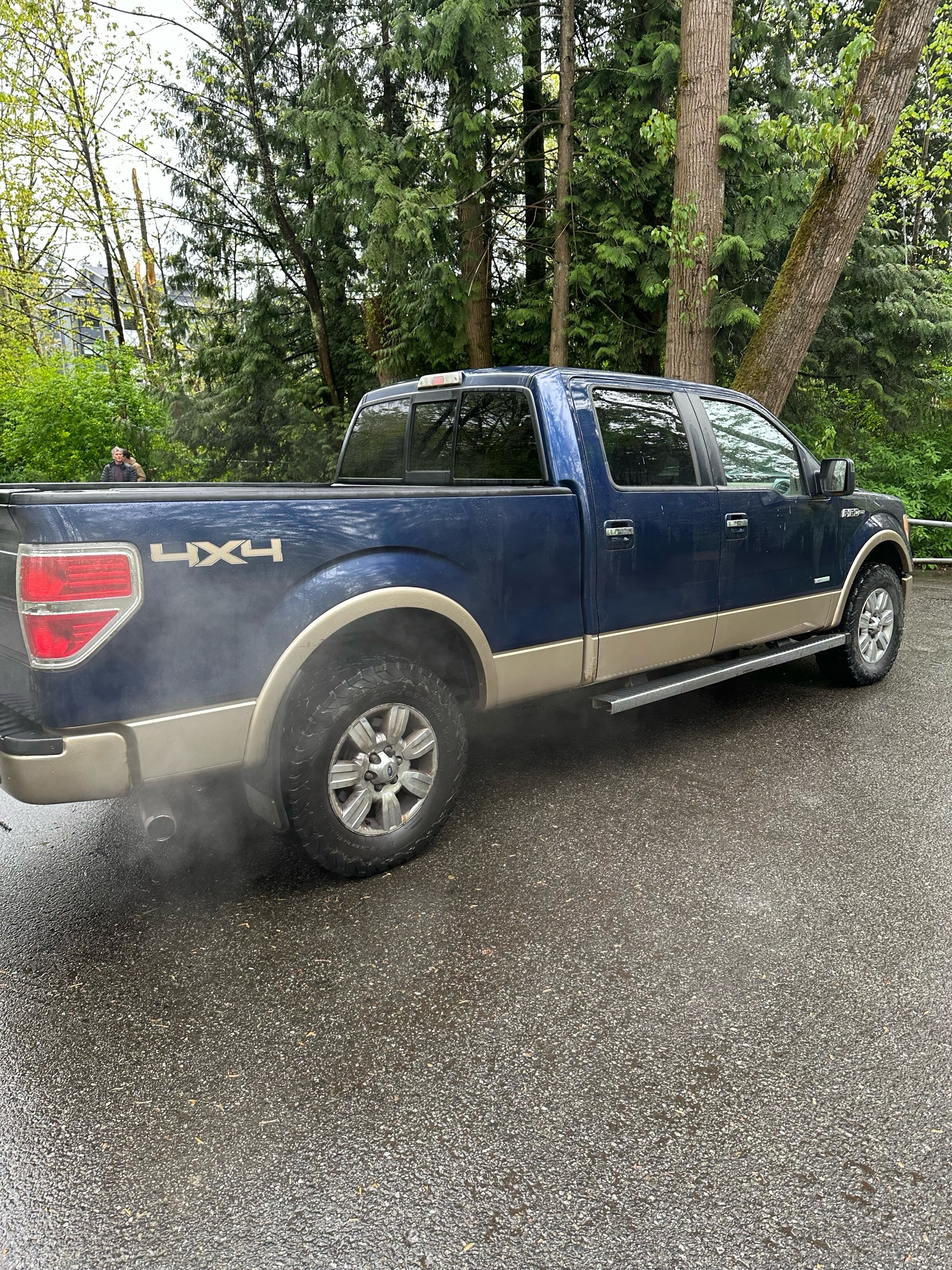 /canwestautoinc/2012-Ford-F-150-33154401555816726.jpg
